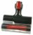 Buses Aspirateur    ,convient pour unVS80N8076KCSB 5300500000