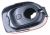 Capots De Protection    ,convient pour unVS80N8076KCSB 5201600000