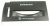 Bandeaux Dosserets Facade ,convient pour unDV81M6210CXEG 5202800000