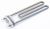 Elements De Chauffe ,convient pour unAWH720 4609000000