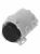 Boutons ,convient pour unHE517BBS116 5201500000