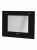 Vitres Verres Plexi ,convient pour unHE517BBS401 5208500000