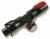 Adaptateurs Pour Tuyau Souple    ,convient pour unVS80N8076KCSB 5306000000
