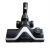Buses Aspirateur ,convient pour unRO784511410 5300500000