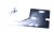 Charnieres ,convient pour unKGC25540R 5203500000
