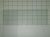 1034242 GLASFACH 460X160X4
