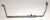 Tubes Tuyauteries ,convient pour unRVD6020XA 5301000000