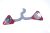 Bras De Cyclage ,convient pour unQWGD54R443XEN 5601000000