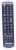 Telecommandes Infrarouges    ,convient pour unUE55NU7100UXSQ 3201000000