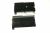 Haut Parleur ,convient pour unUE75NU7170UXZG 4750000000
