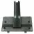 Tubes Tuyauteries    ,convient pour unUE49NU8049TXZG 5301000000