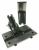 Pieds    ,convient pour unUE75NU8000TXTK 5202300000