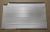 1763190203 C00898051 SEITENWAND RECHTS ARC744