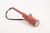 Interrupteur D´appareil ,convient pour un2MIB60T03 4300000000