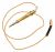 61380 THERMOCOUPLE WOK
