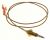 61378 THERMOCOUPLE 500MM