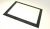 C00522043 481011211110 VITRE INTER PYROLISE