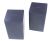 AH96-03973B ASSY Speaker P-Front AV-SPK PS-SM10 3Ohm