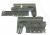 Haut Parleur ,convient pour unUE43LS03NAUXZT 4750000000