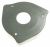 Bouchons De Fermeture ,convient pour unGSP60V 5411000000