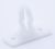 1036135 DOIGT DE CONTACT