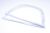 1036937 JOINT DE PORTE REFRIGERATEUR