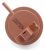 PSR0403 1037459 PRESSOSTAT 16-7-6 A1