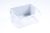 1038031 BALCONNET