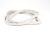 1038117 DICHTUNG F. GEFRIERSCHRANK W