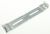 Fixations Et Supports ,convient pour unKHF663500S 5403000000