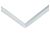 1038261 DICHTUNG F. GEFRIERSCHRANK