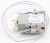 WDFE30K-L 1038310 THERMOSTAT WDFE30K-L LONGUEUR 560MM