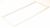 1038319 JOINT PORTILLON
