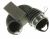Flexibles ,convient pour unTW1412 5303000000