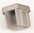 Poignees    ,convient pour unXDCU66FEMXGLASS 5209500000