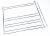 Grille    ,convient pour unNV70H5587BBEO 5202100000