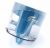 Mecanismes ,convient pour unFC640501 5150000000