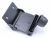 Fixations Et Supports ,convient pour unFC640501 5403000000