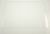 Vitres Verres Plexi ,convient pour unLF60WUC 5208500000