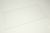 Vitres Verres Plexi ,convient pour unCL140A 5208500000