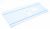 Bandeaux Dosserets Facade ,convient pour unTLK5040GX 5202800000