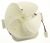 Moteurs Du Ventilateur ,convient pour unDFF421 4370000000