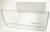 Rangements Tiroir ,convient pour unNRK6192JBK 5201200000