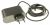969350-03 CHARGEUR PASSEND FÜR DYSON SV12 - V10 ABSOLUTE
