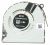 Systemes De Refroidissement PC ,convient pour unA3155385GE 4377000000