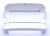 WESEL8AW3108 CACHE PROTECTION (FASTCAP)