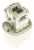 WESEL8AW1078 TETE D"EPILATION
