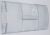 4206650400 C00901769 DRAWER COVER (T245-1-5_154 MM)