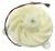 HK1861048 MOTEUR VENTILATEUR
