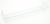 HK1601700 BALCONNET SUPERIEUR DE PORTE